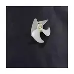 Magic Chef D165P03.01, Replacement Parts, Motors, Blower Wheels/Fans/fan blades