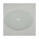 Magic Chef GYJ468-3, Replacement Parts, Filtration Components, Oil Filtering Supplies, Filter screens