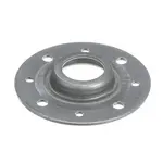 Magic Chef , GYJCY4680805, Replacement Parts, Equipment Hardware, Bushings and Bearings