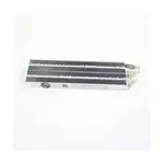 Magic Chef GYJDQ4680401B, Replacement Parts, Temperature Components, Heaters and Heating Elements