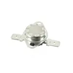 Magic Chef GYJDQ4680801, Replacement Parts, Electrical Components, Overloads