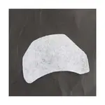 Magic Chef GYJHM4681306A, Replacement Parts, Filtration Components, Air Filters, Regulators, and Lubricators