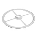 Magic Chef GYJSL4680903, Replacement Parts, Filtration Components, Oil Filtering Supplies, Filter screens