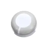 Magic Chef GYJSL4780302A, Replacement Parts, Equipment Hardware, Knobs and Dials