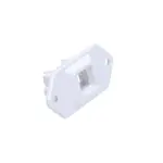 Magic Chef GYJSL4781101B, Replacement Parts, Equipment Hardware, Equipment Doors and Door Hardware