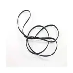 Magic Chef GYJXJ4680814A, Replacement Parts, Driving Belts, Chains, Sprockets