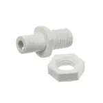 Magic Chef HCI044, Replacement Parts, Filtration Components, Oil Filtering Supplies, Filter hoses and wands