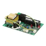 Magic Chef MCZBL150-56, Replacement Parts, Electrical Components, Control Boards