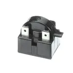 Magic Chef QP2-4R7, Replacement Parts, Electrical Components, Electrical connectors & terminals