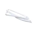 Magic Chef , R.01.09.02.0302, Replacement Parts, Equipment Hardware, Housings, Covers & Shields