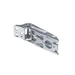 Magic Chef R01460519000, Replacement Parts, Equipment Hardware, Hinges, Latches, Mounting brackets, clips