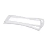 Magic Chef , R01530204000, Replacement Parts, Equipment Hardware, Housings, Covers & Shields