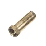 Magikitchn 2A-1318201, Fasteners and Facility Hardware, Fasteners