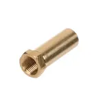 Magikitchn 2A-1318202, Fasteners and Facility Hardware, Fasteners
