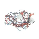 Magikitchn 2E-B6780901, Replacement Parts, Electrical Components, Control Boards