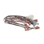 Magikitchn 2E-B6794001, Replacement Parts, Electrical Components, Control Boards