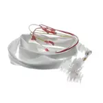 Magikitchn 2E-B6810501, Replacement Parts, Pressure Components, Valves, Solenoid valves