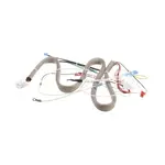 Magikitchn 2E-B6810601, Replacement Parts, Electrical Components, Igniters (Piezo, battery, electrodes, etc)