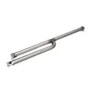 Magikitchn 2F-1036100, Replacement Parts, Temperature Components, Burners, Grates and Radiants