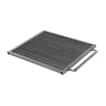 Magikitchn 2F-1091401, Replacement Parts, Temperature Components, Burners, Grates and Radiants