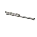 Magikitchn 2F-1104400, Replacement Parts, Temperature Components, Burners, Grates and Radiants