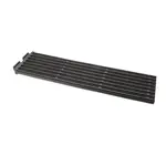 Magikitchn 2F-1514901, Replacement Parts, Temperature Components, Burners, Grates and Radiants