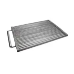 Magikitchn 2F-5108-1091405, Replacement Parts, Equipment Hardware, General Equipment Hardware