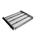 Magikitchn 2F-5109-1272310, Replacement Parts, Equipment Hardware, General Equipment Hardware