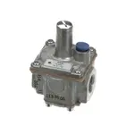 Magikitchn 2J-1133900, Replacement Parts, Pressure Components, Regulators