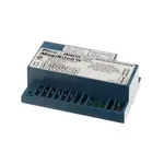 Magikitchn 2J-60141903, Replacement Parts, Electrical Components, Igniters (Piezo, battery, electrodes, etc)