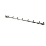 Magikitchn 2K-1286103, Replacement Parts, Equipment Hardware, General Equipment Hardware