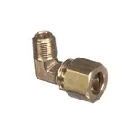 Magikitchn 2K-1297600, Replacement Parts, Pipe, Hose, Tube and Fittings, Pipe and Pipe Fittings