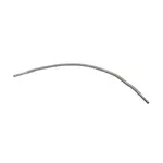 Magikitchn 2K-60119002, Replacement Parts, Pipe, Hose, Tube and Fittings, Pipe and Pipe Fittings