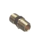 Magikitchn 2K-60139301, Replacement Parts, Pipe, Hose, Tube and Fittings, Tube and Tube Fittings