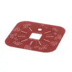 Magikitchn 2M-A6087302, Replacement Parts, Temperature Components, Thermostats, Electric Thermostats