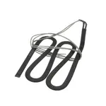 Magikitchn 2N-50007602, Replacement Parts, Temperature Components, Heaters and Heating Elements