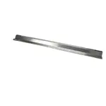 Magikitchn 5225-1534903-C, Replacement Parts, Equipment Hardware, Equipment Doors and Door Hardware