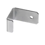 Magikitchn K6-1522301, Replacement Parts, Equipment Hardware, General Equipment Hardware