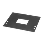 Magikitchn K6-1529201, Replacement Parts, Equipment Hardware, General Equipment Hardware