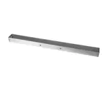 Magikitchn PS-5199-0871600, Replacement Parts, Equipment Hardware, General Equipment Hardware