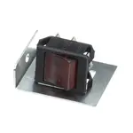 Magikitchn PS-B8706101-CL, Replacement Parts, Equipment Hardware, General Equipment Hardware