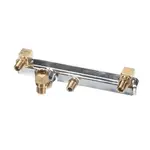 Magikitchn SK6-1520001, Replacement Parts, Equipment Hardware, General Equipment Hardware