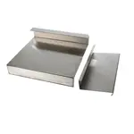 Magikitchn SK6-1532501, Replacement Parts, Equipment Hardware, Trays, Pans and Boxes