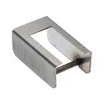 Magikitchn SK6-1602601, Replacement Parts, Equipment Hardware, General Equipment Hardware