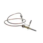 Magikitchn SM6-1147402, Replacement Parts, Equipment Hardware, General Equipment Hardware