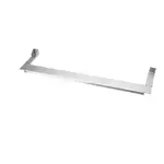 Magikitchn SM6-1515404, Replacement Parts, Equipment Hardware, General Equipment Hardware