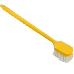 Malish , 1294, Janitorial & Sanitation, Cleaning Tools and Equipment