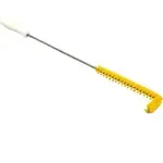 Malish 2841, Janitorial & Sanitation, Cleaning Tools and Equipment