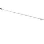 Malish , 50960, Janitorial & Sanitation, Cleaning Tools and Equipment