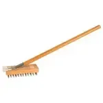 Malish , BK-8H, Janitorial & Sanitation, Cleaning Tools and Equipment